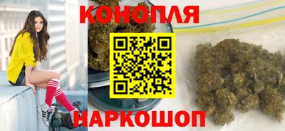 прущие грибы Гусев