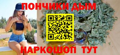 прущие грибы Гусев